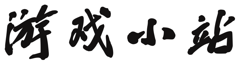 新乐市新闻网